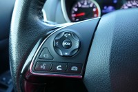 Mitsubishi Eclipse Cross 1.5 T-MIVEC