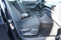 VW T-Cross 1.0 Active