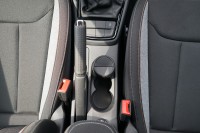Skoda Scala 1.0 TSI DSG