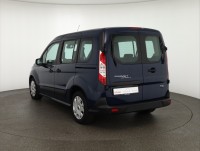 Ford Transit Connect 1.5 TDCi