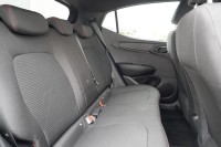 Hyundai i10 1.0 T-GDI N-Line