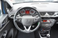 Opel Corsa 1.4 Color Edition