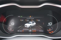 MG ZS 1.0 T-GDI Luxury Aut.