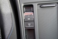 VW Golf VII Variant 1.0 Join