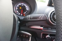 Audi A3 Sportback 1.2 TFSI Attraction
