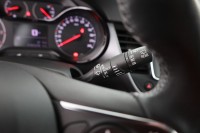 Opel Crossland 1.2 Turbo Edition