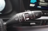 Hyundai BAYON Bayon 1.0T-GDI