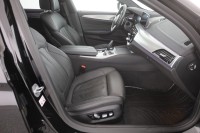 BMW 540 540d Touring xDrive M Sport