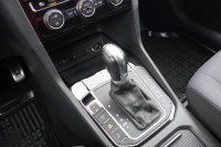 VW Golf Sportsvan VII 1.5 TSI Join DSG