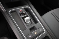 Seat Leon ST 2.0 TDI DSG Style