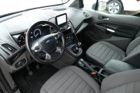 Ford Grand Tourneo Connect 1.5 Titanium