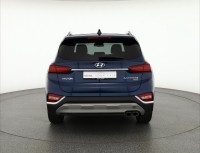 Hyundai Santa Fe 2.2 CRDi Premium 4WD