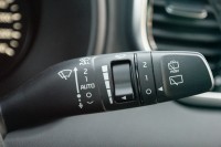 Kia Sportage 1.6 T-GDI GT-Line 4WD