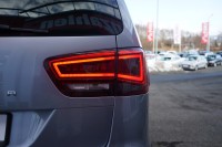 Seat Alhambra 1.4 Style