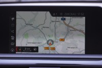 BMW 220 d Sport Line