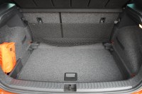 Seat Arona 1.0 TSI Beats