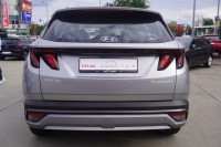 Hyundai Tucson 1.6 T-GDI Aut.