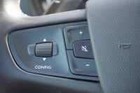 Opel Zafira Life 2.0 D M Elegance