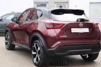 Nissan Juke 1.0 DIG-T Tekna