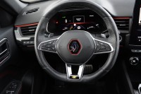 Renault Arkana 1.3 TCE