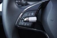 Skoda Kamiq 1.0 Tour