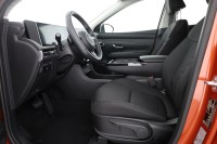 Hyundai Tucson 1.6 T-GDI Aut.