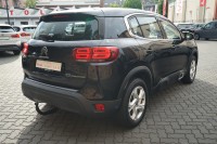 Citroen C5 Aircross 1.2 Live