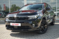 Opel Grandland GS-Line 1.2 DI Turbo Aut.