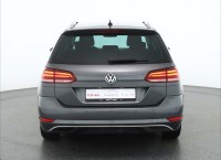 VW Golf VII Variant 1.4 TSI Sound
