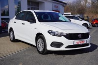 Fiat Tipo Limo 1.4