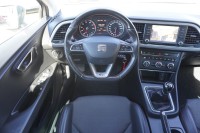 Seat Leon ST FR 1.4 TSI