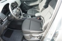 Skoda Karoq 1.5 TSI DSG