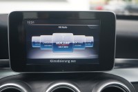Mercedes-Benz C 200 C200 Avantgarde