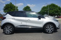 Renault Captur 1.2 Initiale Paris ENERGY