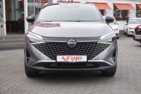 Nissan Qashqai Tekna 1.3 Dig-T Aut.