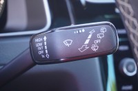 VW Golf VII Variant 2.0 R 4Motion