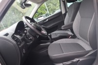 Skoda Fabia Combi 1.0 Drive 125
