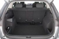Skoda Kodiaq 1.5 TSI DSG