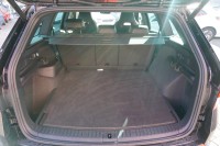 Skoda Kodiaq 2.0 RS 4x4