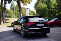 Audi A3 Sportback 1.5 sport S Line