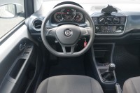 VW up up! 1.0 move up!