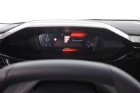 Peugeot 308 SW 1.2 Hybrid 145 Aut.