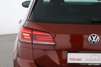 VW Golf Sportsvan 1.5 TSI Join