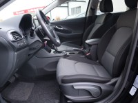 Hyundai i30 cw 1.0 T-GDi Aut.