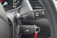 Ford Fiesta 1.0 Celebration Aut.