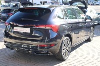 Skoda Scala Monte Carlo 1.5TSI DSG