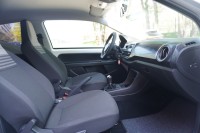 VW up up! 1.0