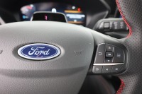Ford Kuga 2.5 HEV ST-Line Aut.