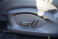 MG ZS 1.5 VTi-Tech Comfort