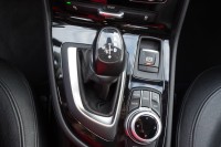 BMW 220 d xDrive